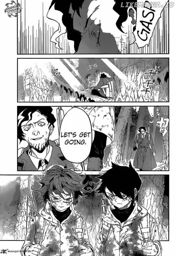 The Promised Neverland chapter 63 image 03_optimized